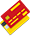 Debit/Credit Card