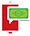 JazzCash
