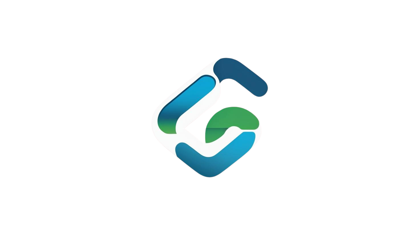 Galaxy Edge Solutions Logo