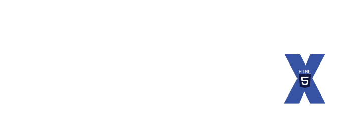 Code Apex Logo