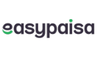 Easypaisa