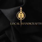 Local Handicrafts Logo