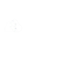 Nex Digital Logo