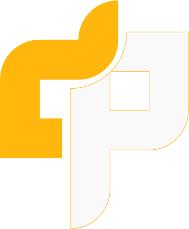 Pixel Logic Logo